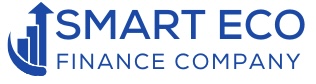 White Logo