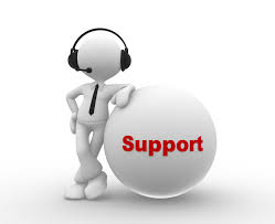 Service image-3